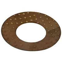 ARRUELA ENCOSTO SATELITE 514958 - imagem 1