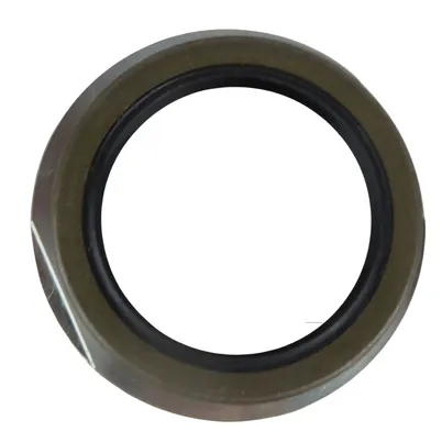 CJ PARA LUVA E RETENTOR TRATOR MASSEY 299 A 4265 6218852