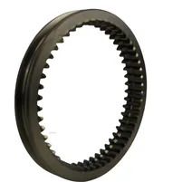 LUVA SINCRONIZADA DIFERENCIAL 265 299 610  650 5275 5320 - imagem 1