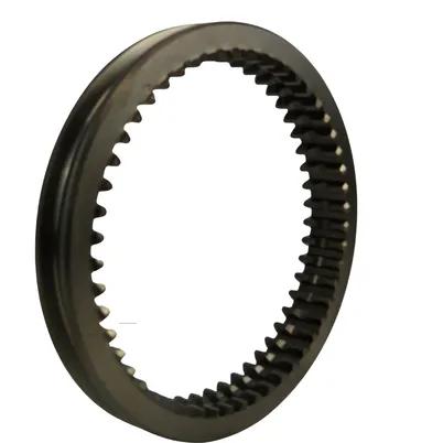 LUVA SINCRONIZADA DIFERENCIAL 265 299 610  650 5275 5320