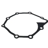 JUNTA BOMBA AGUA MOTOR 6068T R123417 - imagem 1