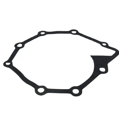 JUNTA BOMBA AGUA MOTOR 6068T R123417