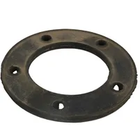 JUNTA BOIA DO TANQUE MF 250 A 290 3145402 - imagem 1