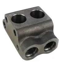 CAMARA BBA HIDRAULICA 1868435 - imagem 1