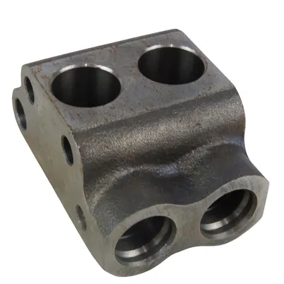 CAMARA BBA HIDRAULICA 1868435