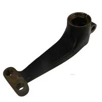 BRACO INFERIOR DIRECAO LINHA MF200 1676664 - imagem 1