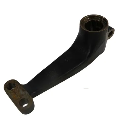 BRACO INFERIOR DIRECAO LINHA MF200 1676664