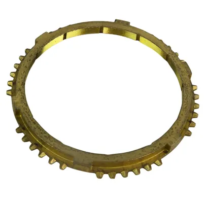 ANEL SINCRONIZADOR TRATOR MASSEY 292 027336