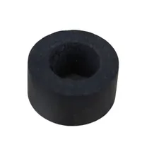 BORRACHA VEDADOR BALANCEIRO VALVULAS 33811113 - imagem 1