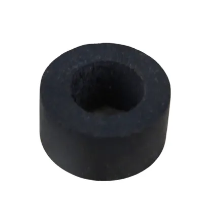 BORRACHA VEDADOR BALANCEIRO VALVULAS 33811113