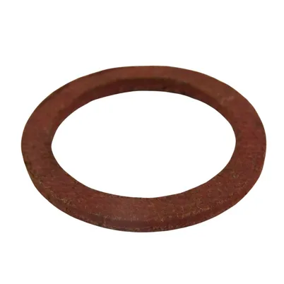 ARRUELA AMIANTO VERDE 1753751