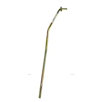 TIRANTE FREIO MF 2800871 - imagem 1