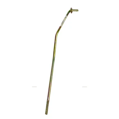 TIRANTE FREIO MF 2800871