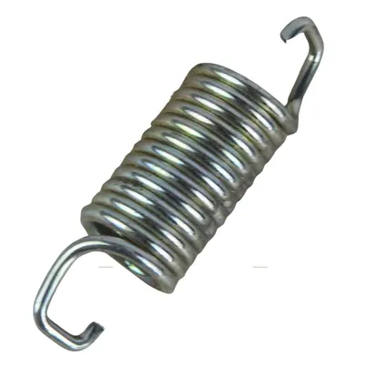 MOLA COMANDO FREIO 3147518