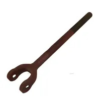 BRACO NIVELADOR ESQUERDO 488872 - imagem 1