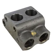 CAMARA VALVULA HIDRAULICO 1868435 - imagem 1