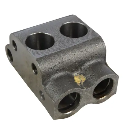 CAMARA VALVULA HIDRAULICO 1868435