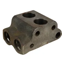 CAMARA VALVULA HIDRAULICO 50X 250 265 275 5320 1868435 - imagem 1