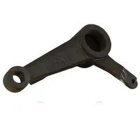 BRACO SUPERIOR DIRECAO 514285 - imagem 1