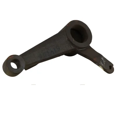 BRACO SUPERIOR DIRECAO 514285