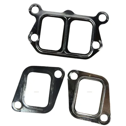 JOGO JUNTA COLETOR 6354 6 CILINDRO 75120CV