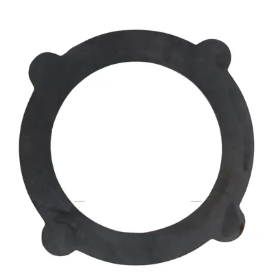 DISCO TDF ESTRIA EXT 020726