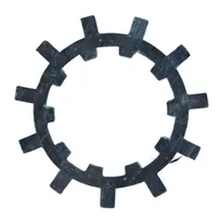 ARRUELA PONTA PINHAO MF 180455 - imagem 1