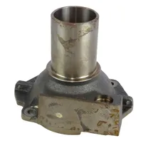 FLANGE 55X A 296 VALMET 585 1860890 - imagem 1