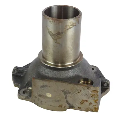 FLANGE 55X A 296 VALMET 585 1860890