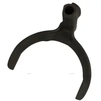 GARFO PRIMEIRA RÉ 265 275 290 292 297 299 610 A 650 039404 - imagem 1