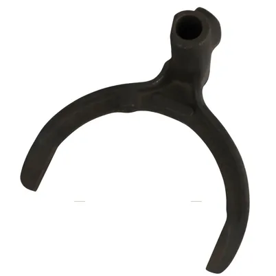 GARFO PRIMEIRA RÉ 265 275 290 292 297 299 610 A 650 039404