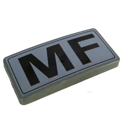 DECALQUE LINHA 200 3149724