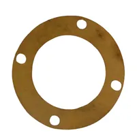 JUNTA TAMPA ALOJAMENTO 181237 - imagem 1