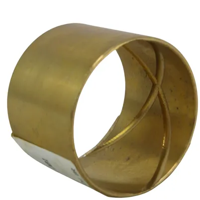 BUCHA EIXO DIANTEIRO 3147164