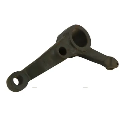 BRACO DIRECAO 898358