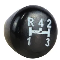 MANIPULO ALAVANCA MARCHA 027658 - imagem 1