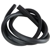 GUARNICAO 3148352 - imagem 1