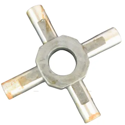 CRUZETA DIFERENCIAL MASSEY 50X A 95X 235 A 299 894302/1