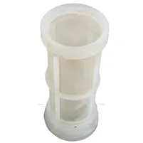 FILTRO TANQUE COMBUSTIVEL 2801002 - imagem 1