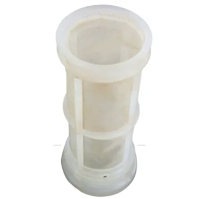 FILTRO TANQUE COMBUSTIVEL 2801002