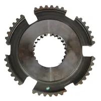 CUBO SINCRONIZADOR 2A MF 292 297 299 610 A 650 040752 - imagem 1