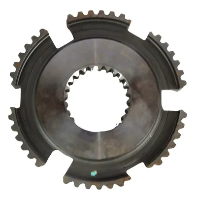 CUBO SINCRONIZADOR 2A MF 292 297 299 610 A 650 040752