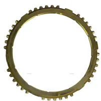 ANEL SINCRONIZADOR DIFERENCIAL 12 VEL. 265 A 299 023487 - imagem 1