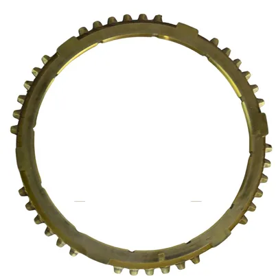 ANEL SINCRONIZADOR DIFERENCIAL 12 VEL. 265 A 299 023487