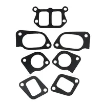 JOGO JUNTA COLETOR PK 6354 70220S - imagem 1