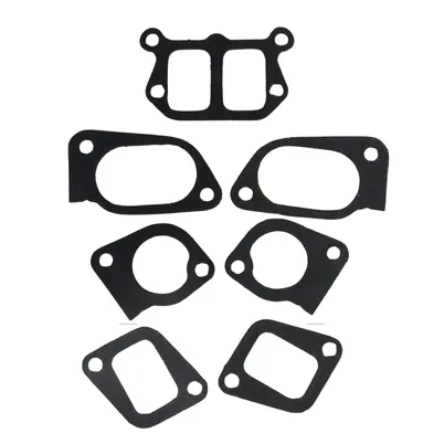 JOGO JUNTA COLETOR PK 6354 70220S