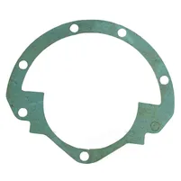 JUNTA ALOJAMENTO D4203 36817141 - imagem 1