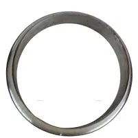 ANEL DE RETENCAO AGRALE BX4110 BX4130 BX4150 BX90 - imagem 1