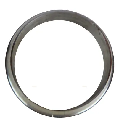 ANEL DE RETENCAO AGRALE BX4110 BX4130 BX4150 BX90