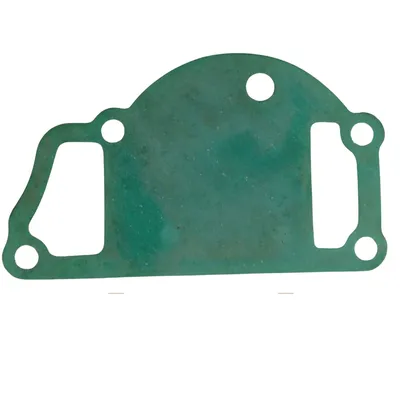 JUNTA BBA AGUA 70490146